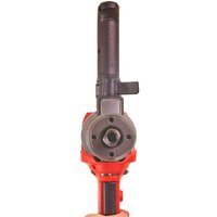 Дрель-миксер Milwaukee M18 FPM-0X FUEL 4933459719 (без АКБ, кейс) - Превью изображения №5 — Лайт Стор