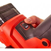 Дрель-миксер Milwaukee M18 FPM-0X FUEL 4933459719 (без АКБ, кейс) - Превью изображения №7 — Лайт Стор