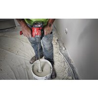 Дрель-миксер Milwaukee M18 FPM-0X FUEL 4933459719 (без АКБ, кейс) - Превью изображения №13 — Лайт Стор