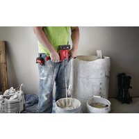 Дрель-миксер Milwaukee M18 FPM-0X FUEL 4933459719 (без АКБ, кейс) - Превью изображения №15 — Лайт Стор
