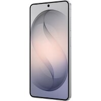 Телефон Samsung Galaxy S26 SM-S942B 12GB/256GB (серебристый) - Превью изображения №4 — Лайт Стор