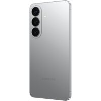 Телефон Samsung Galaxy S26 SM-S942B 12GB/256GB (серебристый) - Превью изображения №7 — Лайт Стор