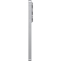 Телефон Samsung Galaxy S26 SM-S942B 12GB/256GB (серебристый) - Превью изображения №9 — Лайт Стор