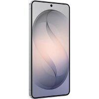 Телефон Samsung Galaxy S26 SM-S942B 12GB/256GB (серебристый) - Превью изображения №6 — Лайт Стор