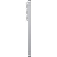 Телефон Samsung Galaxy S26 SM-S942B 12GB/256GB (серебристый) - Превью изображения №8 — Лайт Стор