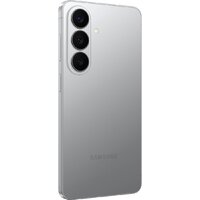 Телефон Samsung Galaxy S26 SM-S942B 12GB/256GB (серебристый) - Превью изображения №5 — Лайт Стор