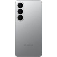 Телефон Samsung Galaxy S26 SM-S942B 12GB/256GB (серебристый) - Превью изображения №3 — Лайт Стор