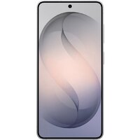 Телефон Samsung Galaxy S26 SM-S942B 12GB/256GB (серебристый) - Превью изображения №2 — Лайт Стор