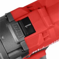 Ударная дрель-шуруповерт Milwaukee M18 FUEL M18FPD3-0 4933498060 (без АКБ) - Превью изображения №5 — Лайт Стор