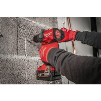 Ударная дрель-шуруповерт Milwaukee M18 FUEL M18FPD3-0 4933498060 (без АКБ) - Превью изображения №32 — Лайт Стор