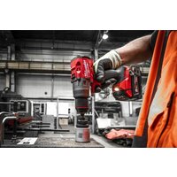 Ударная дрель-шуруповерт Milwaukee M18 FUEL M18FPD3-0 4933498060 (без АКБ) - Превью изображения №12 — Лайт Стор