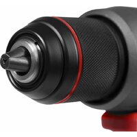 Ударная дрель-шуруповерт Milwaukee M18 FUEL M18FPD3-0 4933498060 (без АКБ) - Превью изображения №4 — Лайт Стор