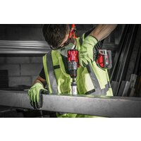 Ударная дрель-шуруповерт Milwaukee M18 FUEL M18FPD3-0 4933498060 (без АКБ) - Превью изображения №23 — Лайт Стор