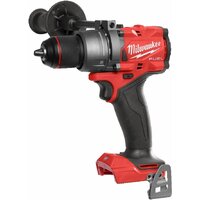 Ударная дрель-шуруповерт Milwaukee M18 FUEL M18FPD3-0 4933498060 (без АКБ) - Превью изображения №2 — Лайт Стор