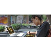 Графический монитор Huion Kamvas Pro 13 GT-133 - Превью изображения №10 — Лайт Стор