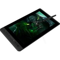 Графический монитор Huion Kamvas Pro 13 GT-133 - Превью изображения №4 — Лайт Стор