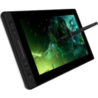Графический монитор Huion Kamvas Pro 13 GT-133 - Превью изображения №2 — Лайт Стор