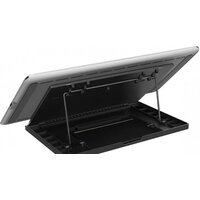 Графический монитор Huion Kamvas Pro 13 GT-133 - Превью изображения №9 — Лайт Стор