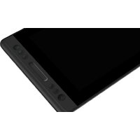 Графический монитор Huion Kamvas Pro 13 GT-133 - Превью изображения №6 — Лайт Стор