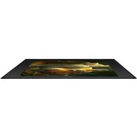 Графический монитор Huion Kamvas Pro 13 GT-133 - Превью изображения №8 — Лайт Стор