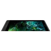 Графический монитор Huion Kamvas Pro 13 GT-133 - Превью изображения №5 — Лайт Стор