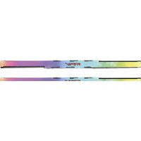Оперативная память Patriot Viper Venom RGB 2x16ГБ DDR5 6400МГц PVVR532G640C32K - Превью изображения №4 — Лайт Стор