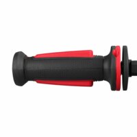 Угловая шлифмашина Milwaukee M18 Fuel One-Key M18FSAGSVO125X-0X 4933493552 (без АКБ, кейс) - Превью изображения №12 — Лайт Стор