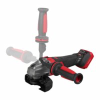 Угловая шлифмашина Milwaukee M18 Fuel One-Key M18FSAGSVO125X-0X 4933493552 (без АКБ, кейс) - Превью изображения №3 — Лайт Стор