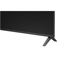 Телевизор LG UHD 4K UK66 43UK660H0LA - Превью изображения №7 — Лайт Стор
