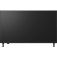 Телевизор LG UHD 4K UK66 43UK660H0LA - Превью изображения №2 — Лайт Стор