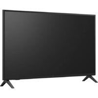 Телевизор LG UHD 4K UK66 43UK660H0LA - Превью изображения №4 — Лайт Стор