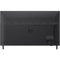 Телевизор LG UHD 4K UK66 43UK660H0LA - Превью изображения №6 — Лайт Стор