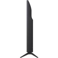 Телевизор LG UHD 4K UK66 43UK660H0LA - Превью изображения №5 — Лайт Стор