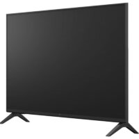 Телевизор LG UHD 4K UK66 43UK660H0LA - Превью изображения №3 — Лайт Стор