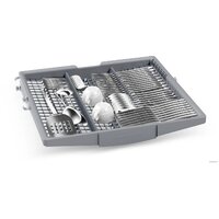 Встраиваемая посудомоечная машина Bosch Serie 2 SMV25EX02E - Превью изображения №6 — Лайт Стор