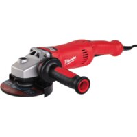 Milwaukee AGV 17-125 XE [4933432230]