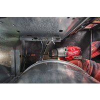 Ударная дрель-шуруповерт Milwaukee M12 FUEL M12FPD2-402X 4933479869 (с 2-мя АКБ 4 Ач, кейс) - Превью изображения №15 — Лайт Стор