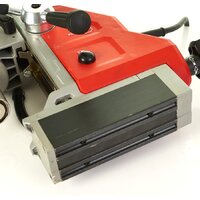 Сверлильный станок Milwaukee MDP 41 [4933451014] - Превью изображения №8 — Лайт Стор