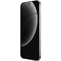 Телефон Realme GT8 Pro RMX5210 12GB/256GB международная версия (белый) - Превью изображения №3 — Лайт Стор