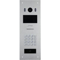 Dahua DHI-VTO6521K-S2