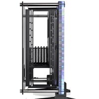 Корпус Thermaltake DistroCase 350P CA-1Q8-00M1WN-00 - Превью изображения №8 — Лайт Стор