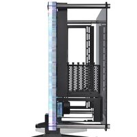 Корпус Thermaltake DistroCase 350P CA-1Q8-00M1WN-00 - Превью изображения №7 — Лайт Стор