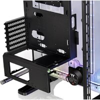 Корпус Thermaltake DistroCase 350P CA-1Q8-00M1WN-00 - Превью изображения №6 — Лайт Стор