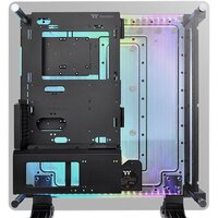 Корпус Thermaltake DistroCase 350P CA-1Q8-00M1WN-00 - Превью изображения №3 — Лайт Стор