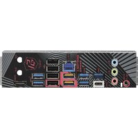 Материнская плата ASRock B650 PG Lightning - Превью изображения №6 — Лайт Стор