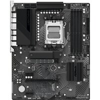 Материнская плата ASRock B650 PG Lightning - Превью изображения №4 — Лайт Стор