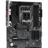 Материнская плата ASRock B650 PG Lightning - Превью изображения №5 — Лайт Стор