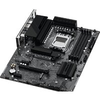 Материнская плата ASRock B650 PG Lightning - Превью изображения №3 — Лайт Стор
