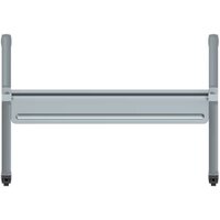 Стойка для информационной панели Hisense WH3309-LK - Превью изображения №4 — Лайт Стор