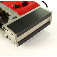 Сверлильный станок Milwaukee MDE 41 [4933451015] - Превью изображения №3 — Лайт Стор